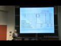 Lec 35 - Understanding Molecular Structure and Energy through Standard Bonds