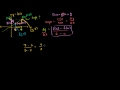 Lec 13 - Calculus: Derivatives 1 (new HD version)