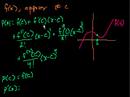 Lec 102 - Taylor Polynomials