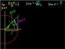 Verifying The Converse Of Pythagoras Theorem