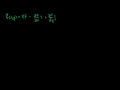 Lec 145 - Closed Curve Line Integrals of Conservative Vector Fields