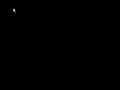 Lec 24 - Polar Coordinates 1