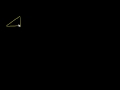 Lec 2 - Basic Trigonometry II