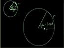 Lec 15 - CA Geometry: Basic Trigonometry