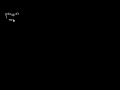 Lec 199 - Conceputal Understanding of Flux in Three Dimensions