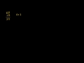 Lec 28 - Polar Coordinates 3