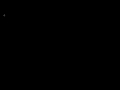 Solving Addition Equations