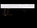 Lec 39 - 2003 AIME II Problem 14