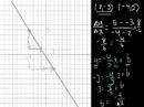 Algebra: Solving Inequalities