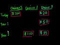 Lec 4 - Present Value 2