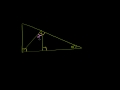 Lec 31 - Equilateral Triangle Sides and Angles Congruent