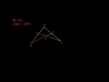 Lec 29 - Congruent Triangle Example 2