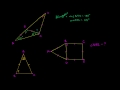 Lec 32-  Equilateral and Isosceles Example Problems