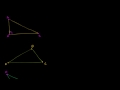 Lec 37 - Triangle Area Proofs