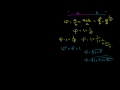 Lec 55 - The Golden Ratio