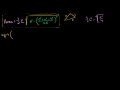 Lec 78 - Part 2 of the Proof of Heron's Formula