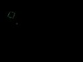 Lec 85 - Rhombus Diagonals