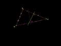 Lec 102 - Euler Line