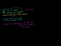 Lec 115  - Arbitraging Futures Contract