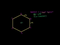 Lec 113 - Area of a Regular Hexagon