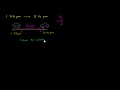 Lec 37 - Time Differences 1