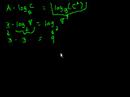 Quantum Mechanics: Properties Of Elementary Particles