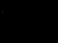 Lec 22 - Unit Conversion Example: Drug Dosage