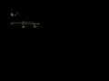 Lec 36 - Inverse Property of Addition