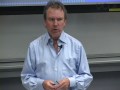 Lec 11 - Genetic Engineering and Society Honors Collegium 70A, UCLA