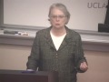 Lec 2 - History 1C: Modern Civilization 1750-Present UCLA