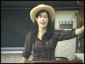 Lec 2 - History 2D: Science, Magic, and Religion UCLA