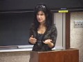 Lec 12 - History 2D: Science, Magic, and Religion UCLA