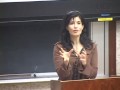 Lec 14 - History 2D: Science, Magic, and Religion UCLA