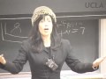 Lec 17 - History 2D: Science, Magic, and Religion UCLA