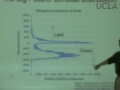 Lec 3 - Blue Planet: Oceanography E&S Sci 15, UCLA