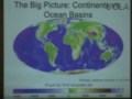 Lec 4 - Blue Planet: Oceanography E&S Sci 15, UCLA