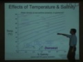 Lec 13 - Blue Planet: Oceanography E&S Sci 15, UCLA