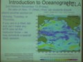 Lec 16 - Blue Planet: Oceanography E&S Sci 15, UCLA