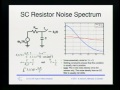 lec 7-Electrical Engineering 240