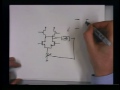 lec 11-Electrical Engineering 240