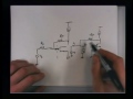 lec 13-Electrical Engineering 240