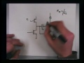 lec 16-Electrical Engineering 240