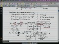 lec 1-Electrical Engineering 240