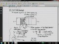 lec 2-Electrical Engineering 240