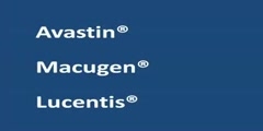 What are Anti-VEGF Agents?