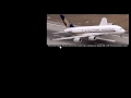 Lec 9 - Airbus A380 Take-off Time