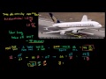 Lec 10 - Airbus A380 Take-off Distance