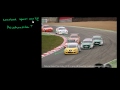 Lec 14 - Race Cars with Constant Speed Around Curve