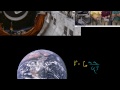 Lec 17 - Gravity for Astronauts in Orbit