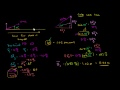 Lec 26 - Different Way to Determine Time in Air